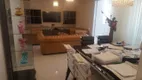 Foto 10 de Apartamento com 4 Quartos à venda, 183m² em Chácara Klabin, São Paulo