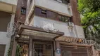 Foto 33 de Apartamento com 2 Quartos à venda, 84m² em Rio Branco, Porto Alegre