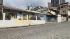 Foto 5 de Galpão/Depósito/Armazém com 3 Quartos à venda, 249m² em Água Verde, Blumenau