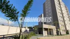 Foto 23 de Apartamento com 2 Quartos à venda, 49m² em Vila Miguel Vicente Cury, Campinas