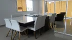 Foto 5 de Sobrado com 4 Quartos à venda, 322m² em Rainha Do Mar, Xangri-lá