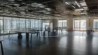 Foto 3 de Sala Comercial para alugar, 1310m² em Itaim Bibi, São Paulo