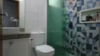 Foto 20 de Sobrado com 3 Quartos à venda, 214m² em Vila Metalurgica, Santo André