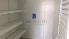 Foto 12 de Casa de Condomínio com 3 Quartos à venda, 340m² em Condominio Ibiti do Paco, Sorocaba