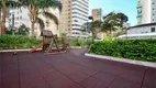 Foto 15 de Apartamento com 4 Quartos à venda, 369m² em Paraíso, São Paulo