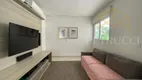 Foto 3 de Casa de Condomínio com 4 Quartos à venda, 340m² em Centro, Vinhedo