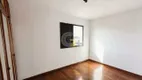 Foto 6 de Apartamento com 3 Quartos à venda, 181m² em Vila Romana, São Paulo