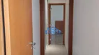 Foto 10 de Apartamento com 3 Quartos para alugar, 140m² em Tamboré, Barueri