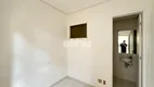 Foto 16 de Casa de Condomínio com 4 Quartos à venda, 176m² em Edson Queiroz, Fortaleza