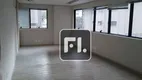 Foto 5 de Sala Comercial para alugar, 64m² em Itaim Bibi, São Paulo