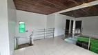 Foto 5 de Imóvel Comercial com 4 Quartos à venda, 480m² em Vila Santo Antonio, Morretes