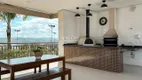 Foto 46 de Casa de Condomínio com 3 Quartos à venda, 270m² em Urbanova, São José dos Campos