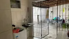 Foto 5 de Casa com 3 Quartos à venda, 180m² em Ernesto Geisel, João Pessoa