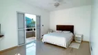 Foto 14 de Casa de Condomínio com 4 Quartos à venda, 480m² em Tamboré, Santana de Parnaíba