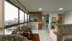 Foto 10 de Apartamento com 3 Quartos à venda, 123m² em Centro, Torres
