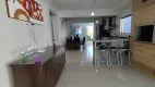 Foto 4 de Casa com 3 Quartos à venda, 184m² em Fidélis, Blumenau