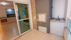 Foto 6 de Apartamento com 2 Quartos à venda, 98m² em Barreiros, São José