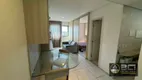 Foto 21 de Apartamento com 1 Quarto para alugar, 35m² em Aflitos, Recife