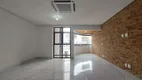 Foto 3 de Apartamento com 4 Quartos à venda, 123m² em Funcionários, Belo Horizonte