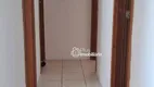 Foto 24 de Apartamento com 3 Quartos à venda, 60m² em Espinheiro, Recife