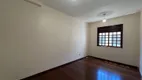 Foto 17 de Cobertura com 5 Quartos à venda, 343m² em Taumaturgo, Teresópolis