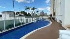 Foto 39 de Apartamento com 3 Quartos à venda, 157m² em Setor Marista, Goiânia