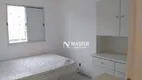 Foto 5 de Apartamento com 2 Quartos à venda, 57m² em São Paulo, Marília