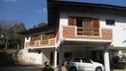 Foto 3 de Casa de Condomínio com 4 Quartos à venda, 660m² em Granja Viana, Cotia