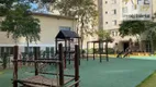 Foto 18 de Apartamento com 3 Quartos à venda, 55m² em Ponte Grande, Guarulhos