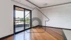 Foto 25 de Apartamento com 3 Quartos para venda ou aluguel, 184m² em Jardim da Saude, São Paulo
