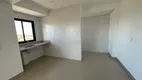 Foto 29 de Apartamento com 3 Quartos à venda, 114m² em Setor Pedro Ludovico, Goiânia