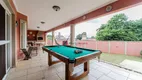 Foto 36 de Casa de Condomínio com 3 Quartos à venda, 315m² em Granja Viana, Cotia