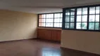 Foto 2 de Apartamento com 4 Quartos à venda, 285m² em Cambuí, Campinas