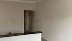 Foto 13 de Casa com 3 Quartos à venda, 69m² em Residencial Joaquim Vicente de Castro, Apucarana