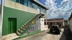 Foto 7 de Casa com 3 Quartos à venda, 148m² em Santa Mônica, Belo Horizonte