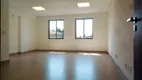 Foto 3 de Sala Comercial para alugar, 35m² em Vila Mascote, São Paulo