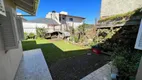 Foto 7 de Casa com 3 Quartos à venda, 138m² em Santo Antonio, Farroupilha