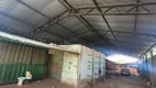 Foto 3 de Lote/Terreno à venda, 300m² em Vila Finsocial, Goiânia