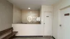 Foto 29 de Apartamento com 2 Quartos à venda, 80m² em Laranjeiras, Rio de Janeiro