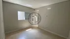 Foto 12 de Casa de Condomínio com 3 Quartos à venda, 160m² em Cajuru do Sul, Sorocaba