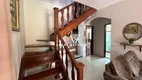 Foto 20 de Casa com 3 Quartos à venda, 200m² em Flamengo, Maricá
