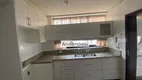 Foto 10 de Apartamento com 4 Quartos à venda, 320m² em Centro, São José do Rio Preto