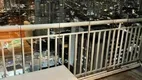 Foto 19 de Apartamento com 3 Quartos à venda, 93m² em Vila Gumercindo, São Paulo