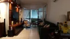 Foto 3 de Apartamento com 4 Quartos à venda, 152m² em Freguesia- Jacarepaguá, Rio de Janeiro