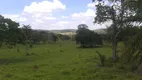 Foto 13 de Lote/Terreno à venda em Sobradinho, Lagoa Santa