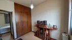 Foto 9 de Apartamento com 2 Quartos à venda, 65m² em Padre Eustáquio, Belo Horizonte
