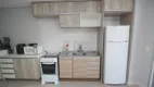 Foto 14 de Apartamento com 1 Quarto para alugar, 37m² em Centro, Pelotas