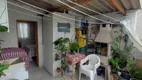 Foto 6 de Sobrado com 3 Quartos à venda, 96m² em Vila Liviero, São Paulo