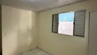 Foto 5 de Casa com 1 Quarto para alugar, 44m² em Vila Industrial, São Paulo