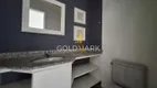 Foto 14 de Apartamento com 3 Quartos à venda, 101m² em Vila Nova Conceição, São Paulo